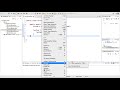 Java String - Looping Through String Characters