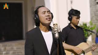 Song for Soul 2  | Nguyện Khúc  |  Nguyễn Hồng Ân ft  Lm .Trần Tuấn