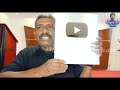 🥈അണ്ണന്റെ വെള്ളിബട്ടൺ🥈silverbutton🥈 davareyoliannan annan latest silverplaybutton playbutton