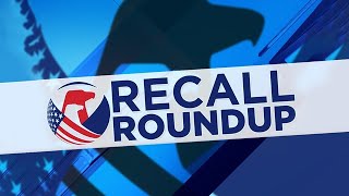 Recall roundup: Johnsonville sausage, Ashley furniture, bike helmets, infant bath seats pulled f...