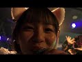 jugs mafia 2023 9 12 「yaba kyun fes vol.4」 渋谷近未来会館［4k］ ジャグマフ