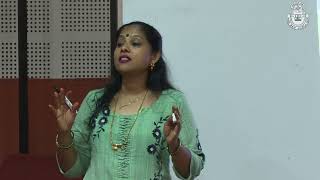 COMPUTER FUNDAMENTALS BY DR.SUMATHI RAMAKRISHNA GOWDA. CLASS -01