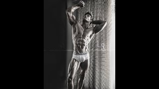 NEVER EVER GIVE UP |GYM MOTIVATION|BY JEFF SEID🤘🤘👦