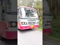 ksrtc b. r. hillskolegalabengaluru ksrtc ksrtcmassentry ksrtcbusdriver youtubeshort tredingshort