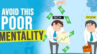 Financial Freedom | Credit Card Debt | How Banking System Keeps Americans Poor | How to get Rich