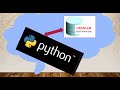 Connecting to Oracle Autonomous Database (OCI) from python