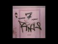 Ariana Grande, Nicki MInaj - 7 Rings (maursss Remix)