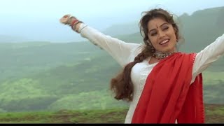 Ye दुनिया एक दुल्हन -❤️❤️❤️Ye Duniya Ek Dulhan -I love my india  Mahima Chaudhary Songs