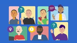 Community Conversations Mychart 6 16 2023