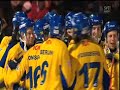 bandy vm 2009 straffavgörandet mot ryssarna