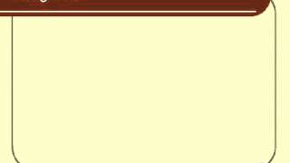 09 Unix Shell Scripting Tutorial Command line Parameters Part 2