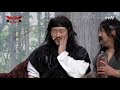 대사 까먹었다..☆ 초반부터 애드리브 너무 달린 황제성의 최후 코미디빅리그 comedy big league ep.340