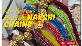 Beads Combos | Must Watch -8919378319 #trending #handmade #customised