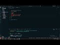 How to Set Up a React.js Project with Vite and install Tailwind CSS latest version V4