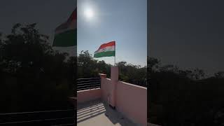 , Happy Republic Day #trending #shorts#video#viral Republic Day festival#India#view🙏🌺⭐