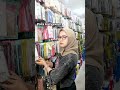 hati hati di toko jual casing hp terbaik palembang toko aksesoris hp palembang