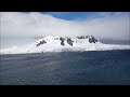 celebrity eclipse antarctica cruise day 7 schollaert channel paradise bay