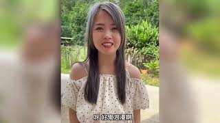 爆笑：失误时刻合集，笑就完事了 No.96