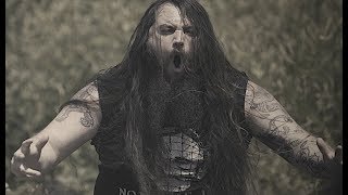 DEATH DECLINE - Useless Sacrifice [Brutal Death Metal | Thrash Metal]