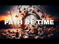 PATH OF TIME : ROCK AND ROLL