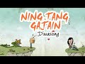 Ning Jang Gajain | Dimasa Song | Joybilal Bathari | HD Haflong Display