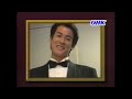 古畑任三郎 1996年版 1996.2.14 vs唐沢寿明回の予告cm 15秒✕ohkロゴ版