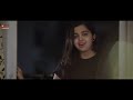 rab ka shukrana cover @nidhi hegde sing dil se jannat mohit chauhan pritam