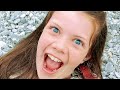 THE CHRONICLES OF NARNIA: PRINCE CASPIAN - Bloopers, Gag Reel (2008)