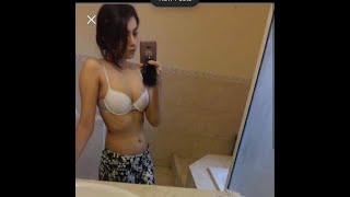 Mxtube.org :: alize shah porn sex Mp4 3GP Video & Mp3 Download ...
