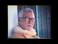 krishna s plan or my mistake srila sridhar maharaj explains