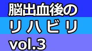 【失語症】2023年7月2日ウタコ日記