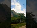 gunung bongkok Purwakarta #shorts #pemandangan #fypシ