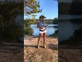 Glass of Wine Line Dance - Full Tutorial after short Demo
