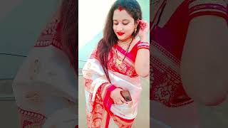 ଆଖି କୁ ମାନୁଛି କଜଳ💖😍#shorts#trending#viralvideo#odialovestatus#wedding#odiasong#couple#youtube#fyp#yt