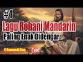 Lagu Rohani Mandarin #1 | Paling enak didengar