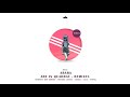 Arara - Art In Quadrat (ben Gomori's Yes But Is It Art Remix)