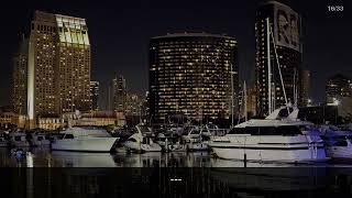 Why Everyone's Talking About san diego weather [20260505]
