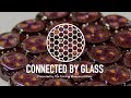 The Glassmakers of Murano | Connected by Glass