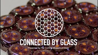 The Glassmakers of Murano | Connected by Glass