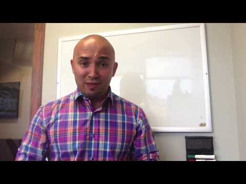 VA Loan Certificate of Eligibility VA Loan Certificate of Eligibility