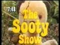 The Sooty Show - Inventors (Australian Broadcast)