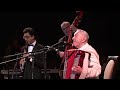 tabányi mihály szeretlek Én besame mucho 2010 szeged