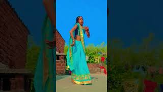 Piyava sivan pe #bhojpuri #dance #shilpiraj #samarsingh #song #2024song #trending