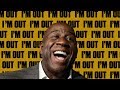 The best reactions to Magic Johnson's surprise resignation from the Lakers | ESPN Voices