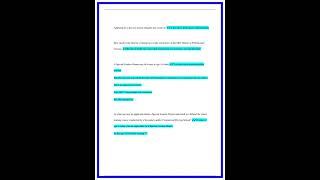 NJ Drivers Ed Permit Test Study Guide Rated A1656 636x882
