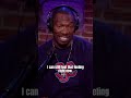 charlie murphy talks growing up with his younger brother eddie 2004