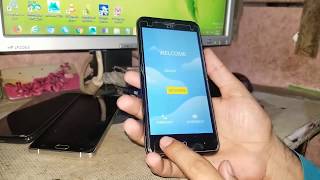 ALL ZTE Google Account Bypass | Without PC | New Method         | mobile cell phone solution |