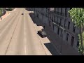 driv3r epic french chase at nice 1