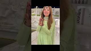 Rabeeca Khan Latest Snack Videos | Pakistani girl | snack Reels World