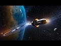 What Would We See at the Speed of Light?